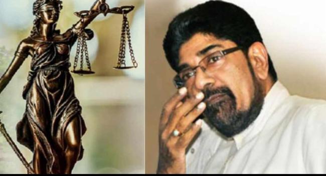 කෙහෙළිය ඇතුළු පිරිසකට ශ්‍රේෂ්ඨාධිකරණය දුන් තීන්දුව